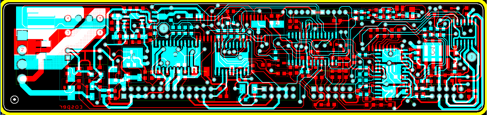 DDM topbot