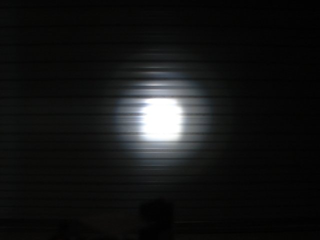 DSC01448.JPG